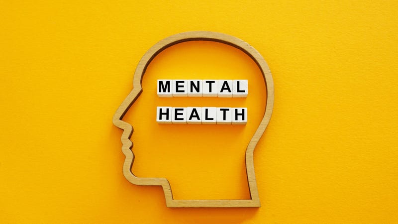 According to a 2026 report from Minnesota’s National Alliance on Mental Illness (NAMI), there is a significant and “concerning” surge in distress and mental health needs in Minnesota, a state historically ranked as the “least stressed”.