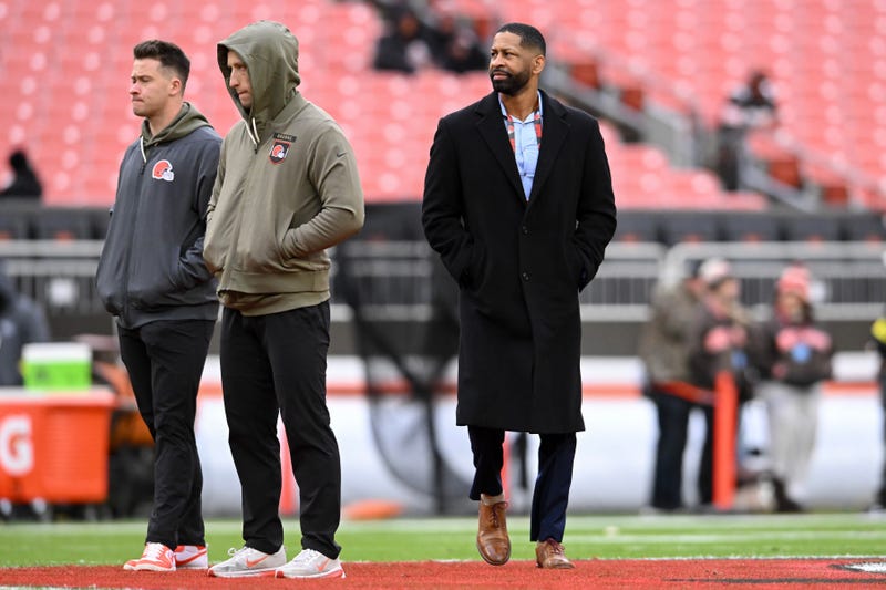 Photo by Nick Cammett/Getty Images