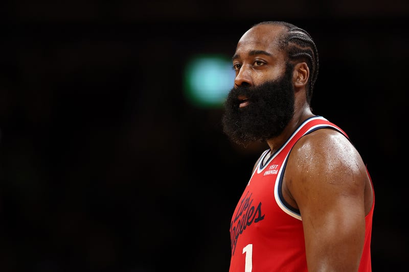 Maddie Meyer / Staff