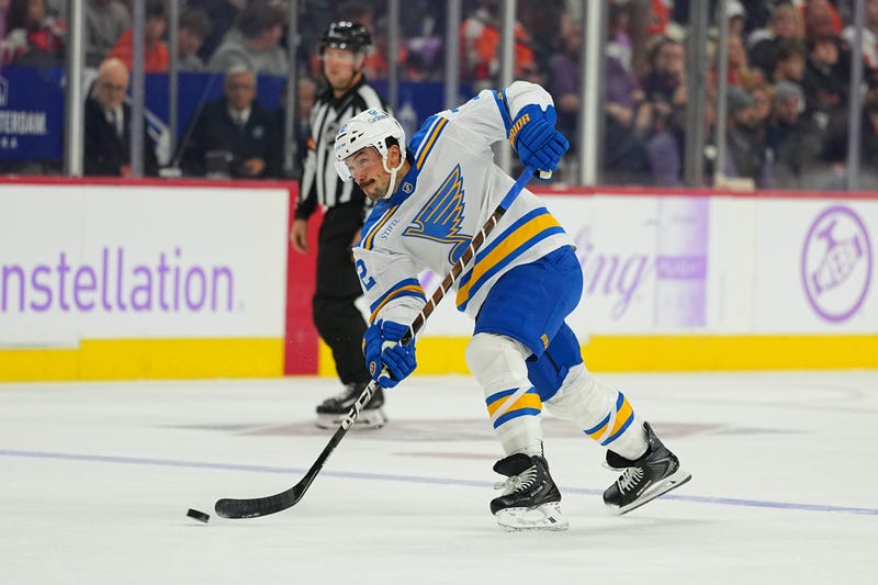 Photo by Mitchell Leff/Getty Images)