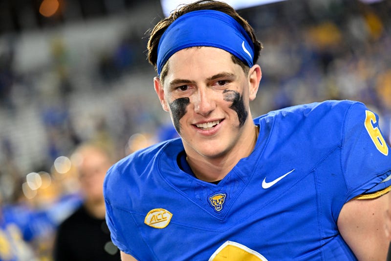 Mason Heintschel iso