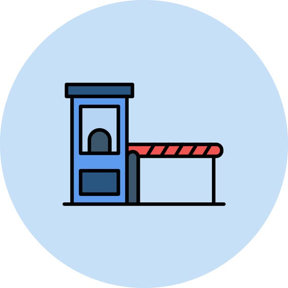 The Chicago Skyway will be  more than $8 for drivers in 2026