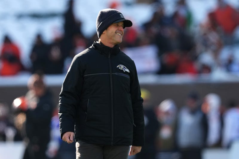 Photo by Dylan Buell/Getty Images