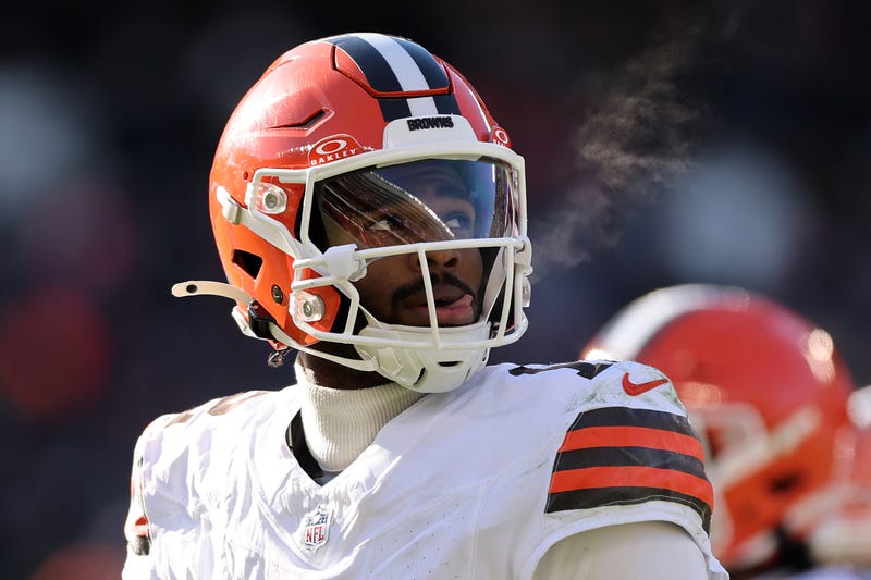 Photo by Michael Reaves/Getty Images