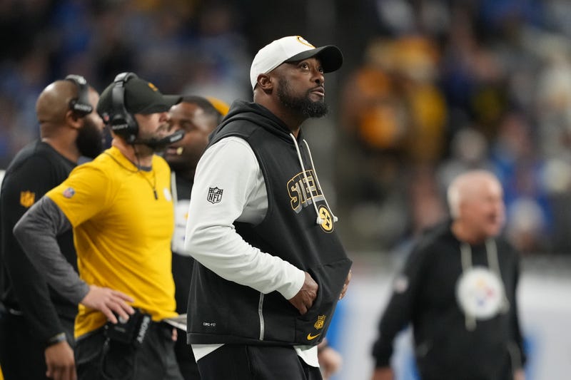 Photo by Nic Antaya/Getty Images