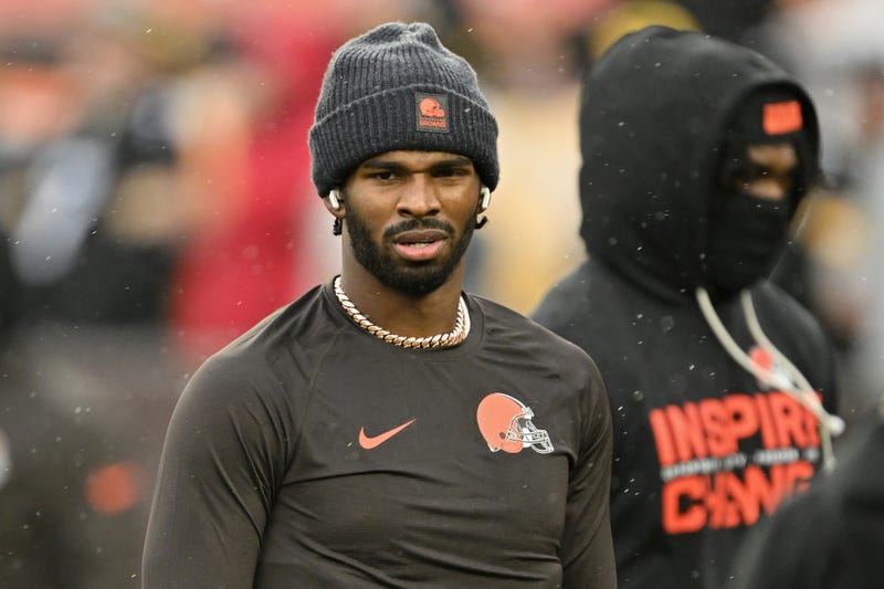 Photo by Jason Miller/Getty Images