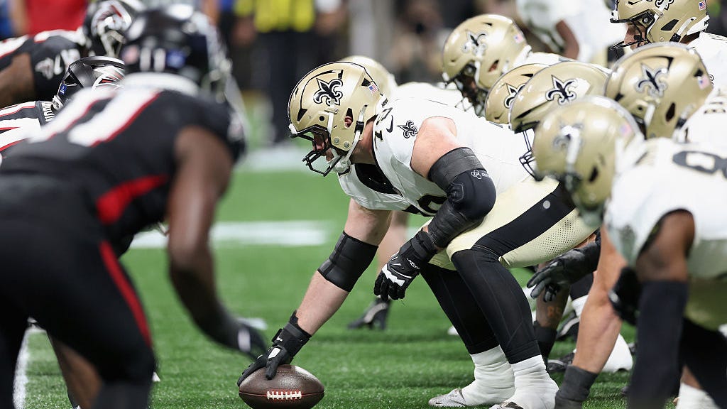 It's official: Saints set for Paris in 2026. Here's what to know.