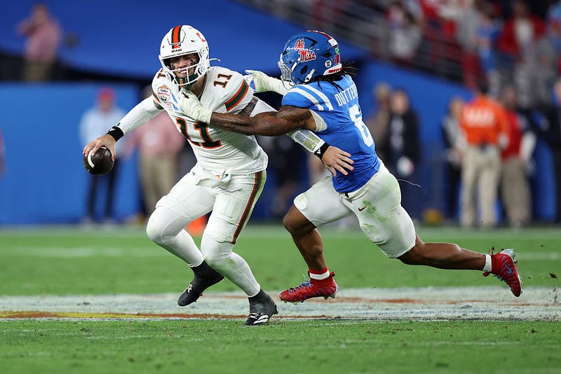 New LSU linebacker TJ Dottery
