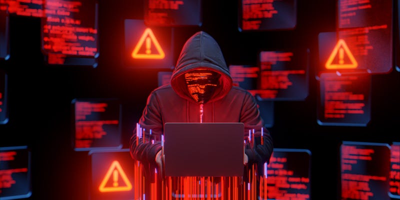 New SCDOR report on identity theft and fraud.