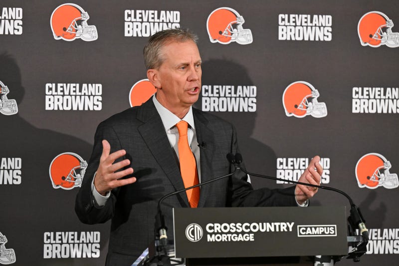 Photo by Nick Cammett/Getty Images