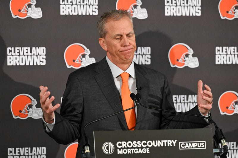 Photo by Nick Cammett/Getty Images