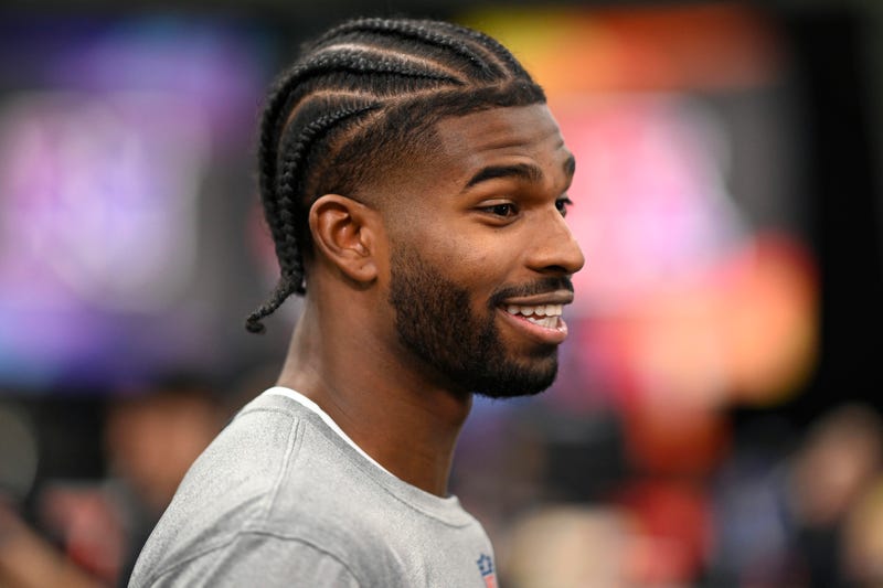 Photo by Eakin Howard/Getty Images