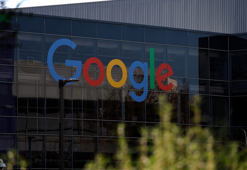 Google has announced plans to build a large data center in Pine Island, Minnesota.