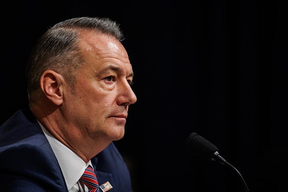 Surprise! US women's curling team beats Canada for first time at an Olympic Games