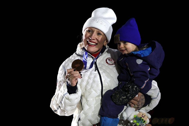 Al Bello/Getty Images