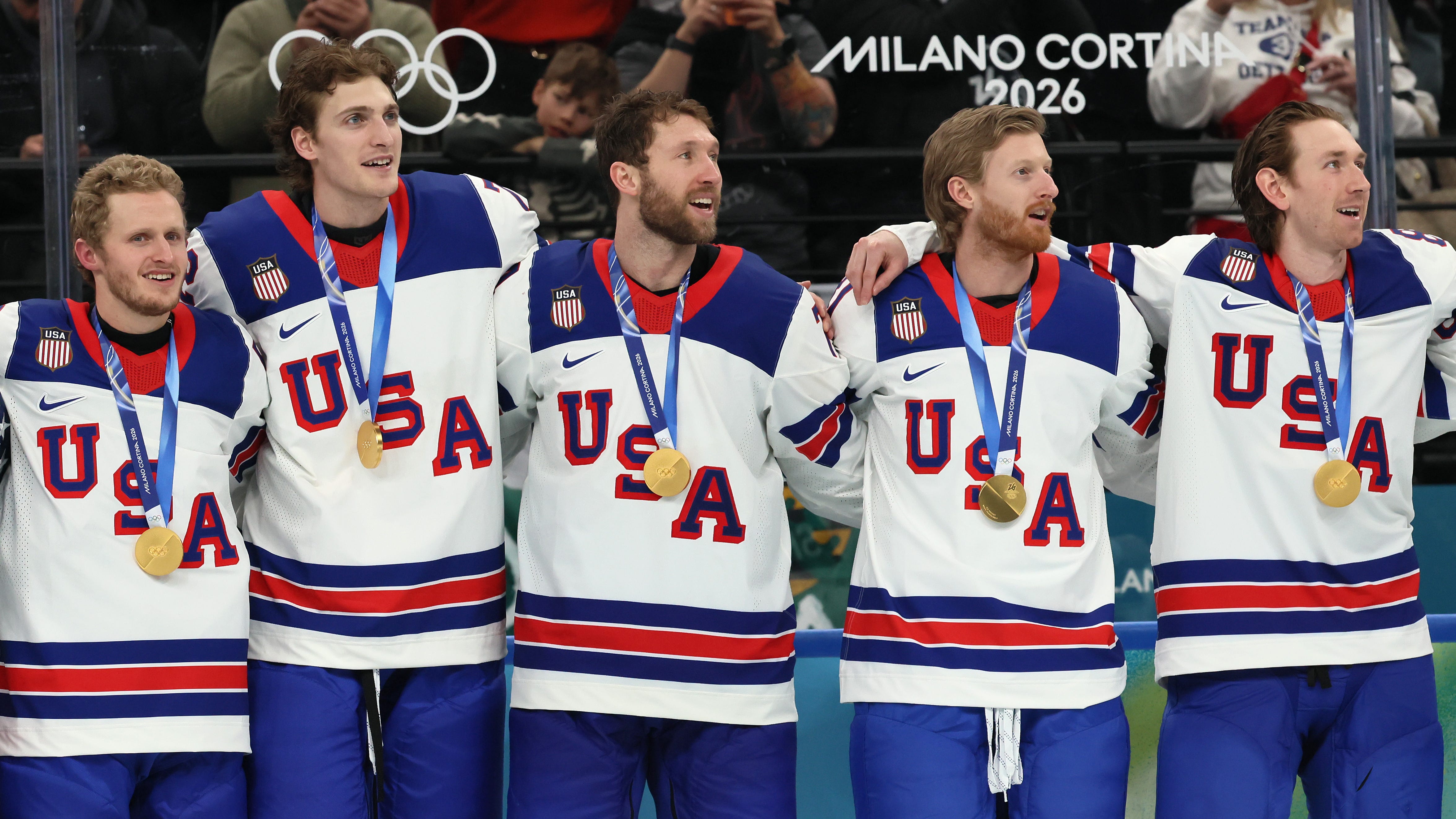 Thompson back to business after relishing Olympic Gold