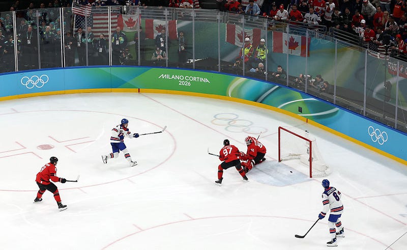 Jamie Squire/Getty Images