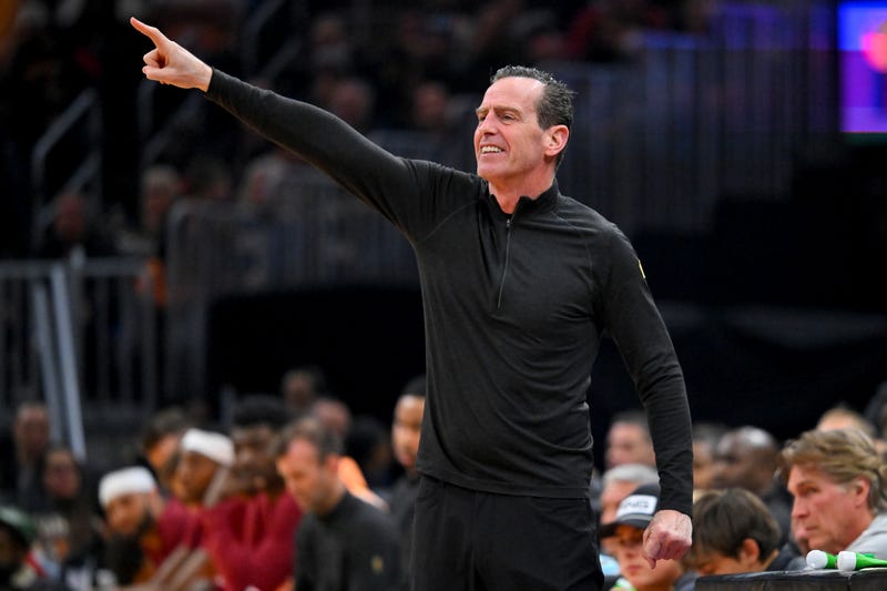 Photo by Jason Miller/Getty Images