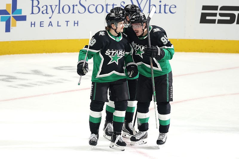 Dallas Stars