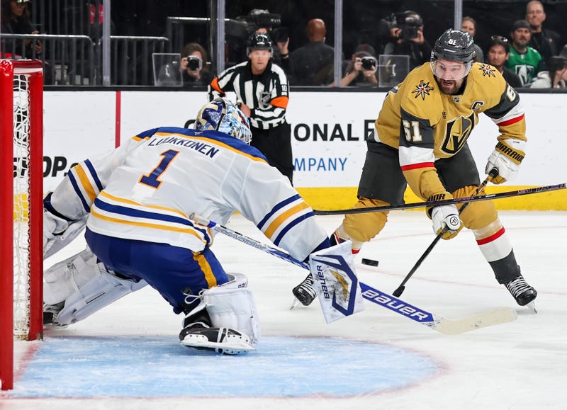 Ukko-Pekka Luukkonen