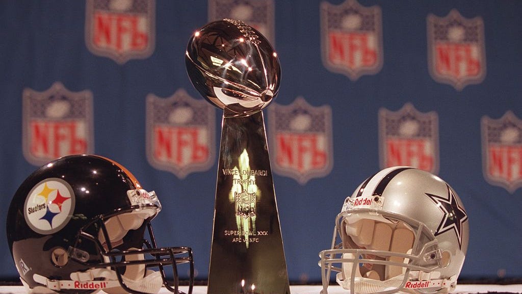 Steelers Top 50 Draft Picks since 1969–44. Robin Cole