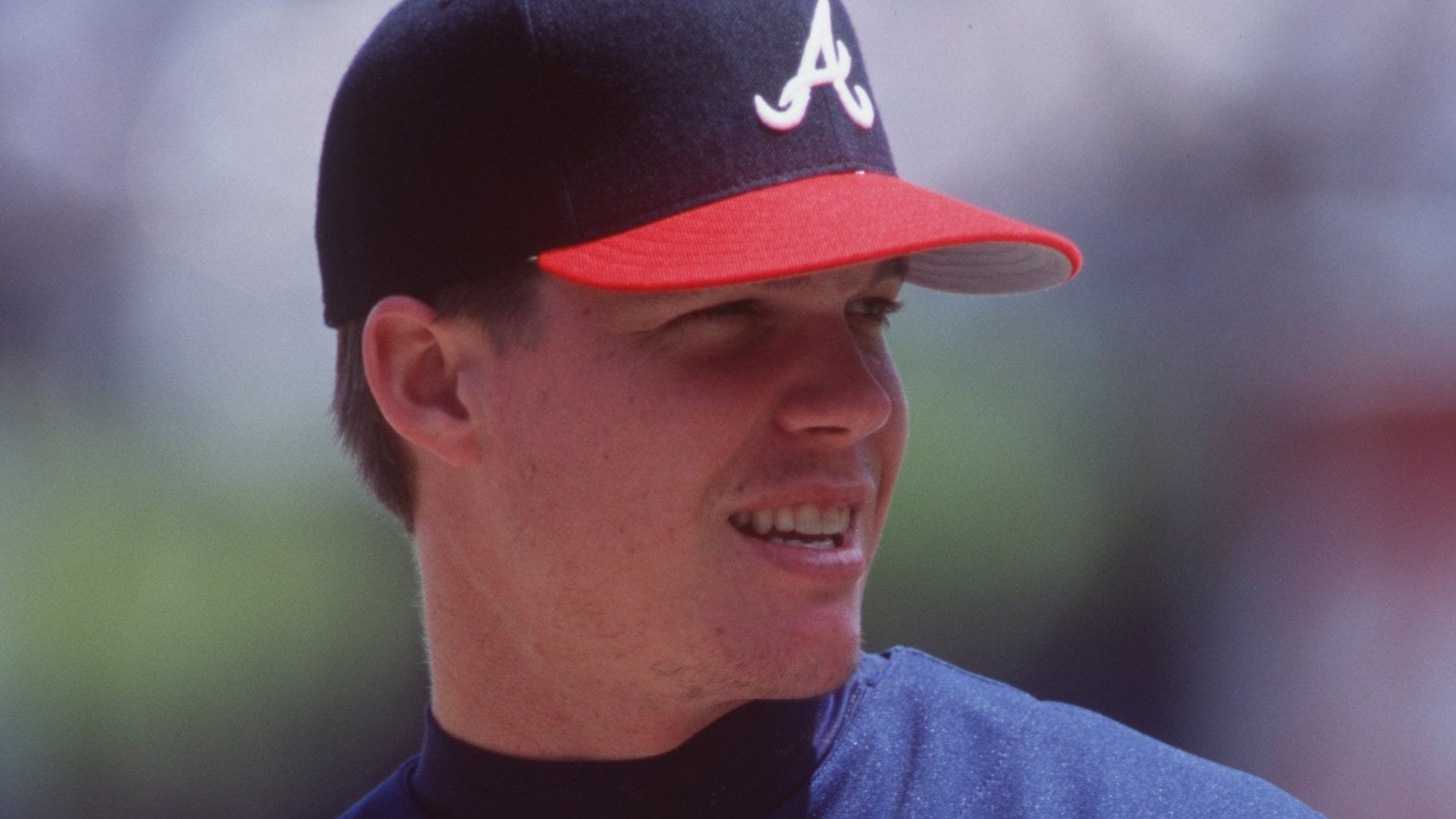 'No Useable Power': 8 MLB Stars Who Were Severely Underrated on Scouting Reports