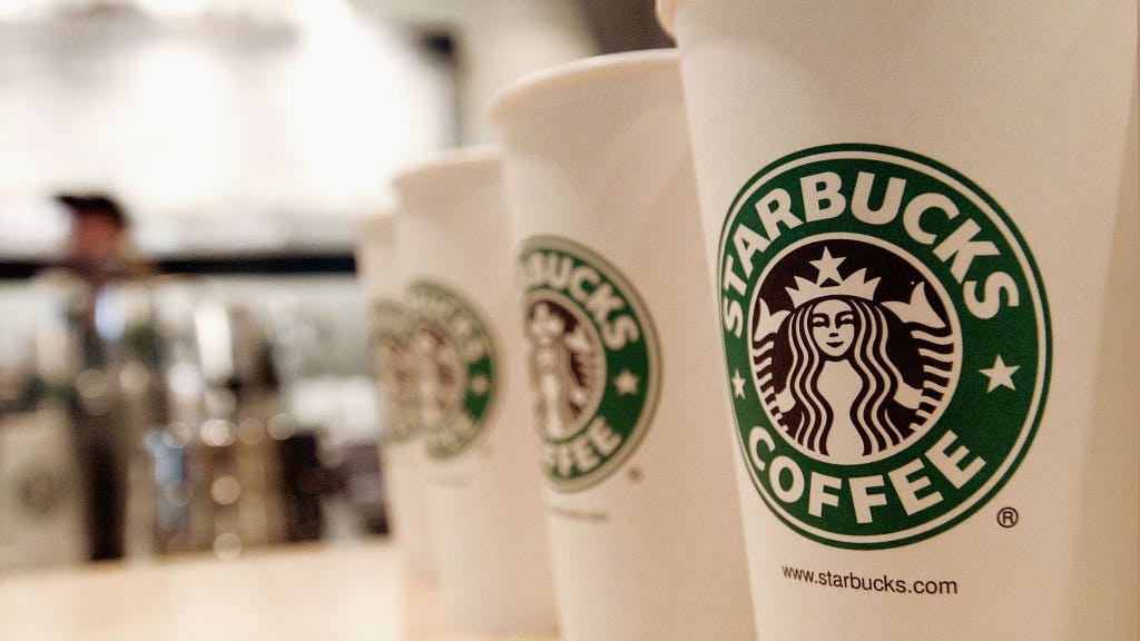 Pumpkin Spice Latte, Pumpkin Cream Cold Brew Officially Return to Starbucks