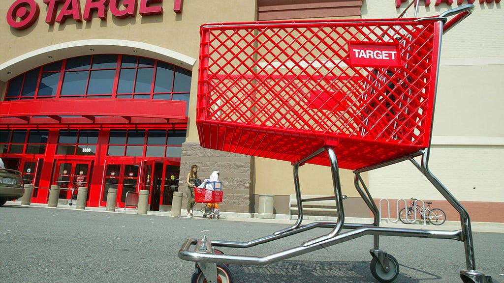 Target 2021 Black Friday deals: What you need to know