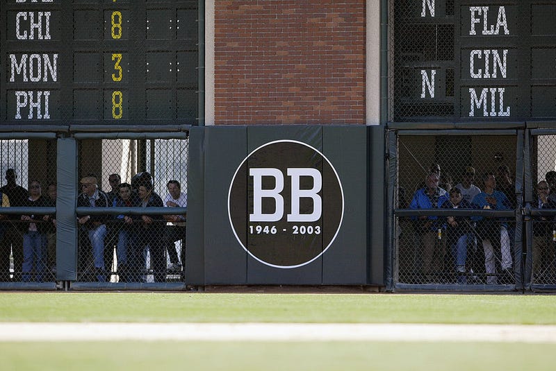 Bobby Bonds