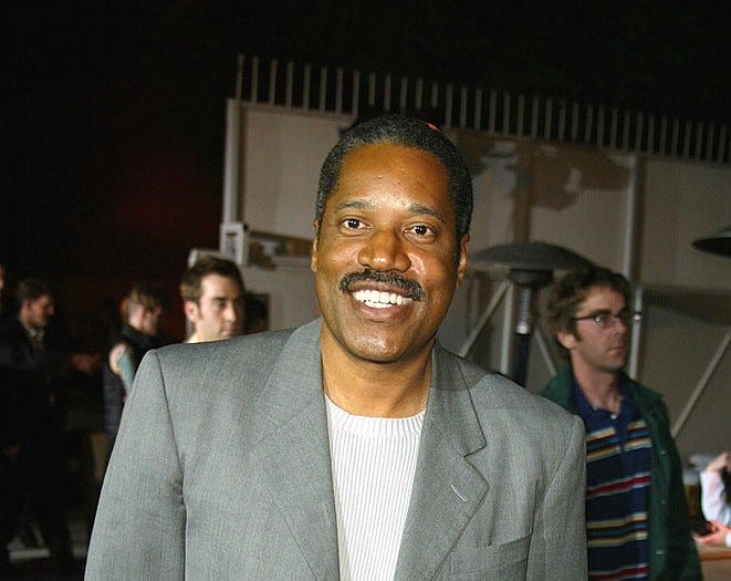 The California Democratic Party filed a complaint against GOP recall candidate Larry Elder.