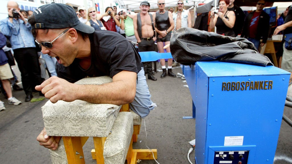 Bay Area has entered a lull in COVID-19 cases as outdoor events flood calendars