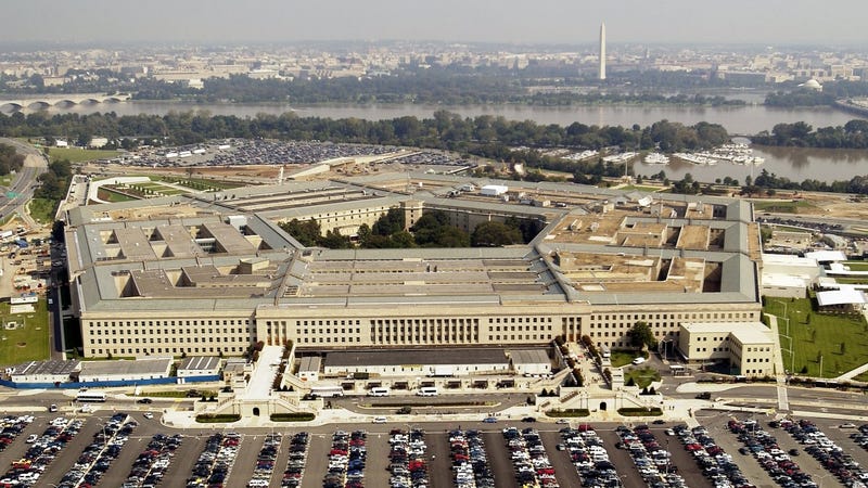 Vet sues over coverage denial for daughter gender transition