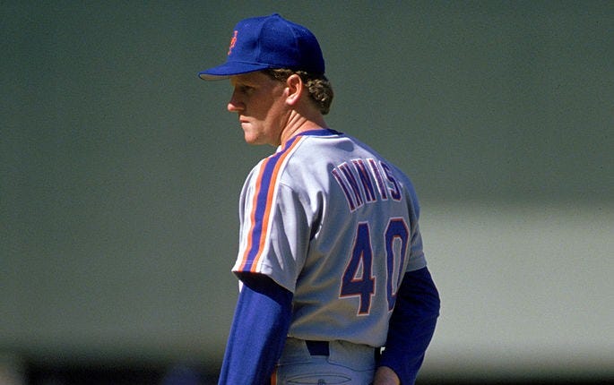 Jeff Innis