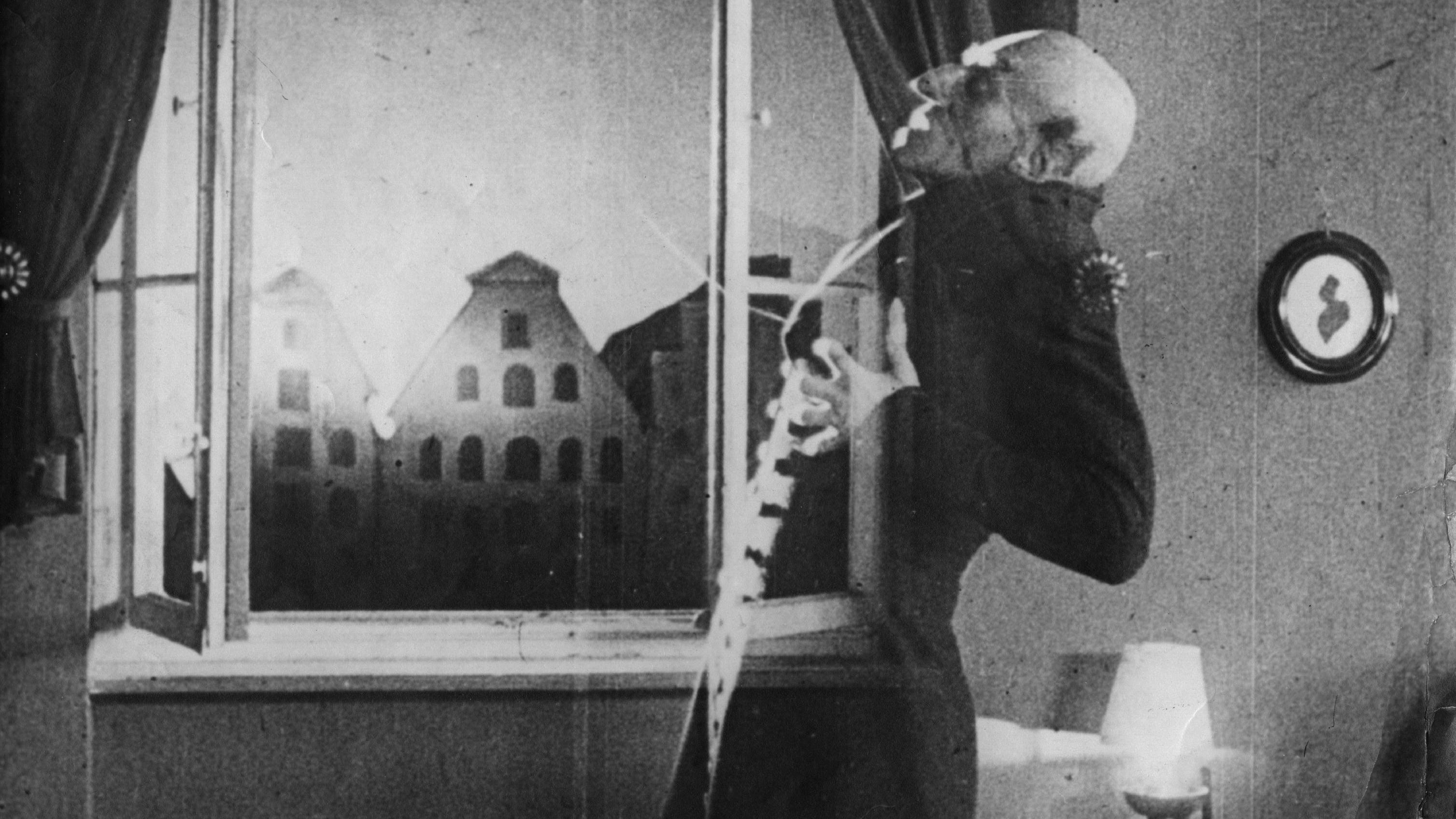 Get Your Popcorn: 5 folklore flicks to stream