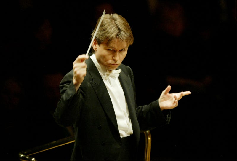 Esa-Pekka Salonen