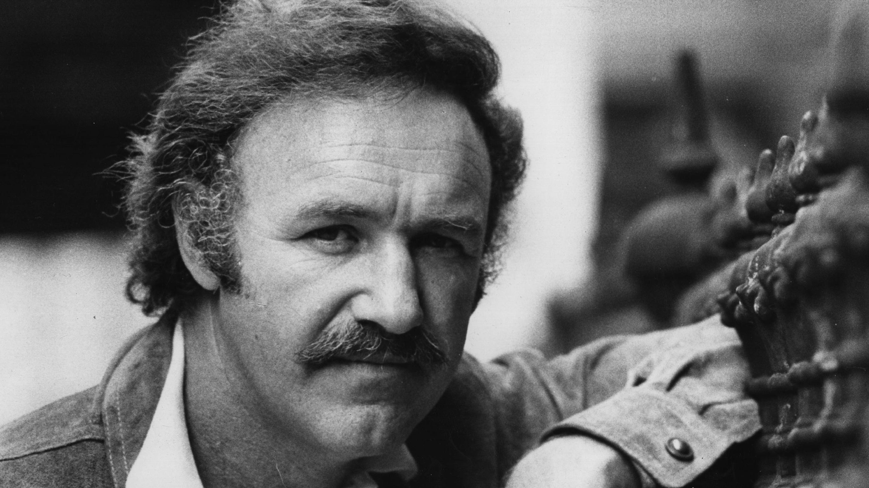 Happy 90th Birthday, Gene Hackman! His 6 Best Movies