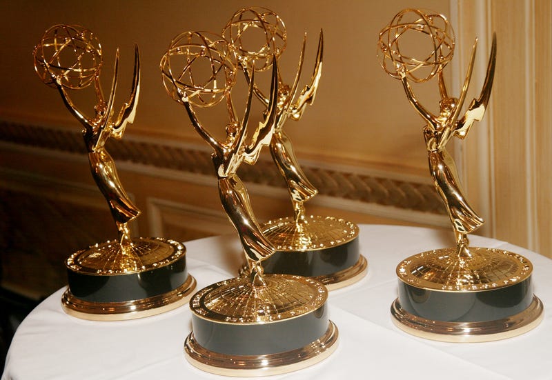 Emmys
