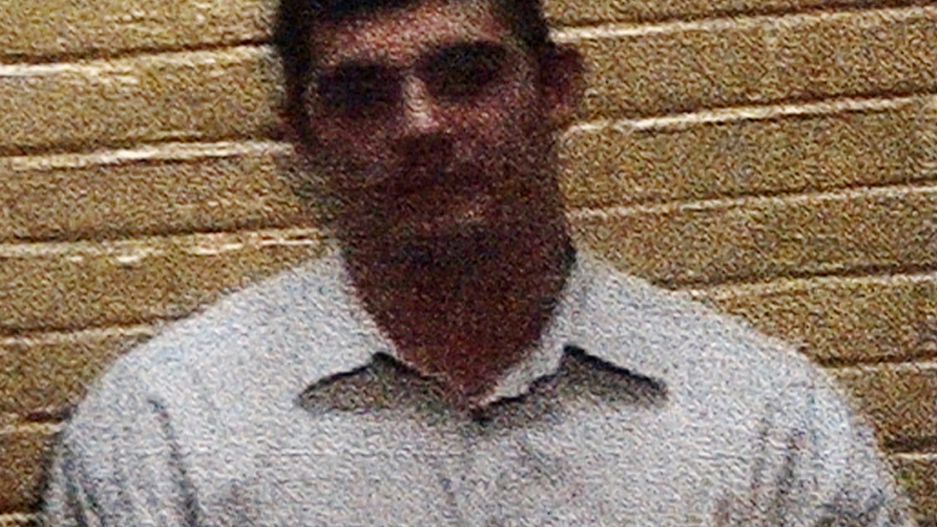 Bay Area charges keep Britney Spears' ex in custody after wedding trespass plea
