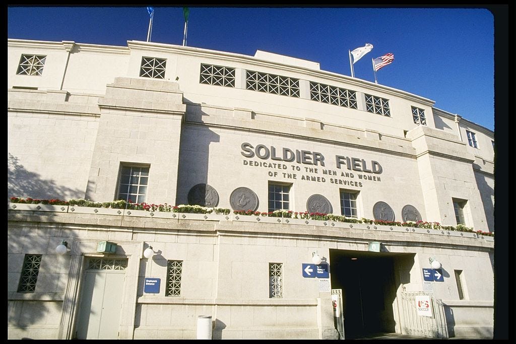 House Speaker: It would be tone deaf to provide billionaires with public money to build a stadium