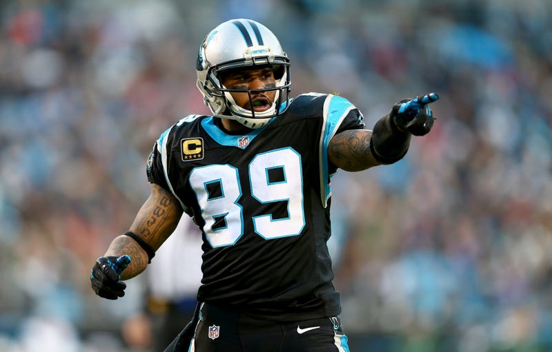 Steve Smith