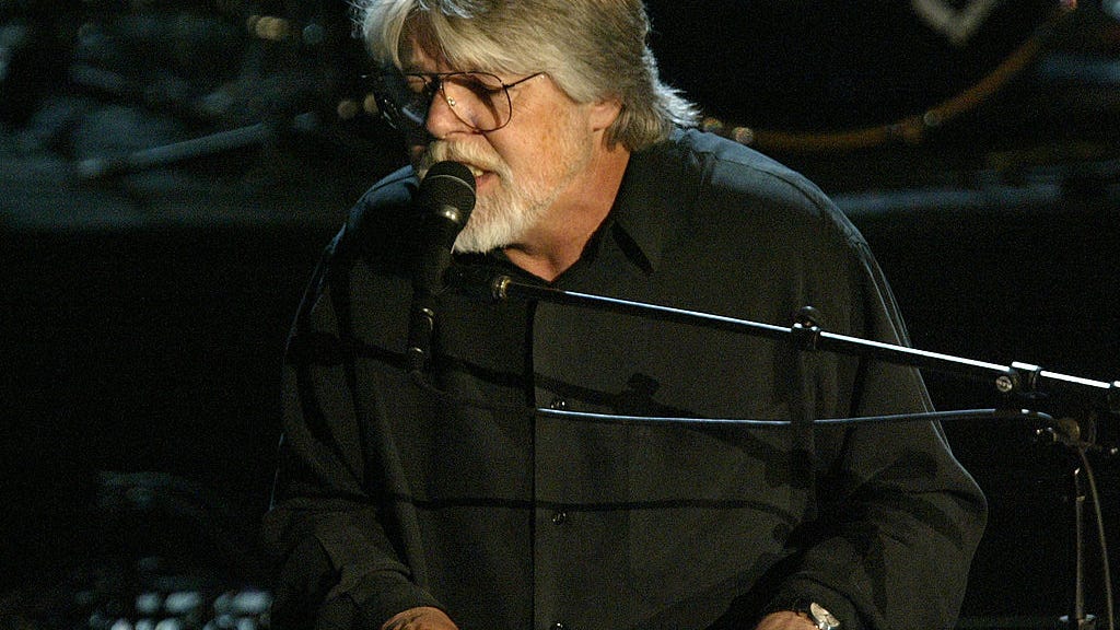 Bob Seger's Oakland County home damaged in Halloween morning fire