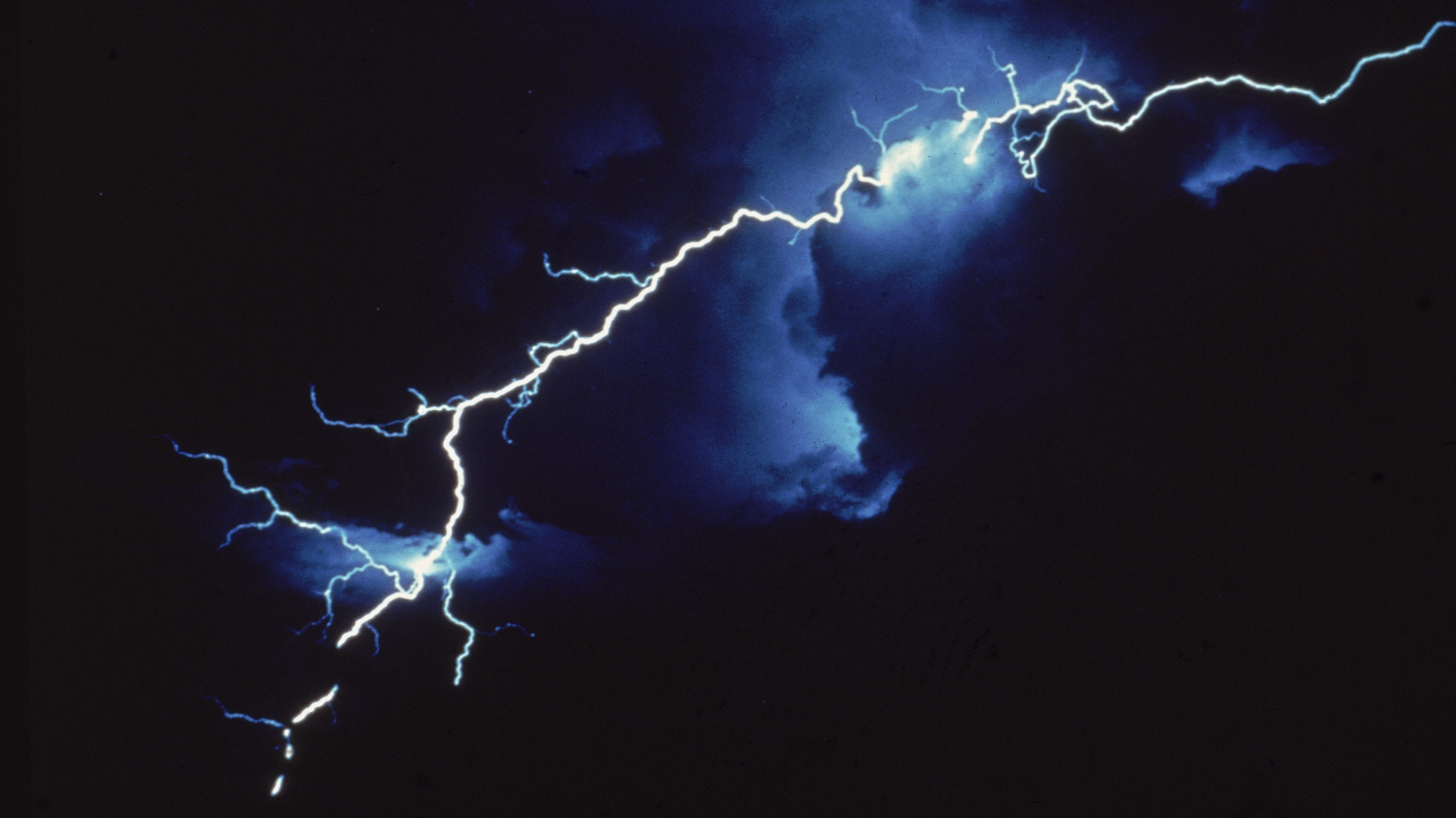Jersey Shore town to install lightning sensors, sirens after lifeguard's death