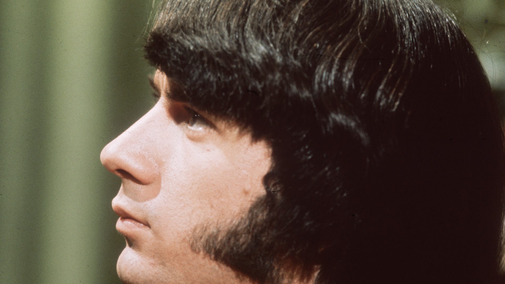 Michael Nesmith, original member of The Monkees, dies at 78
