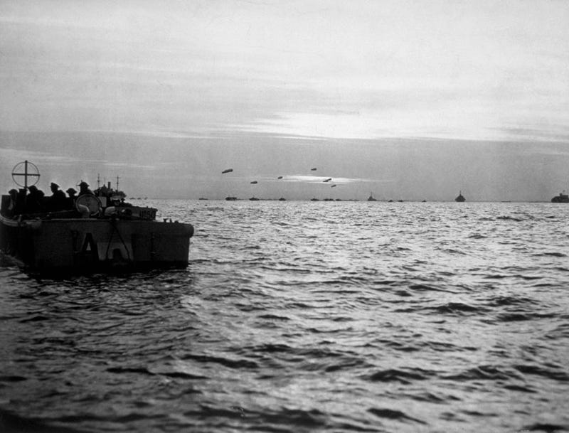 world war 2