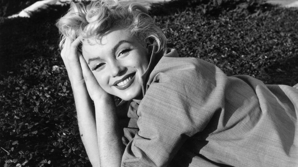 Motion introduced to save Marilyn Monroe’s Brentwood home from demolition
