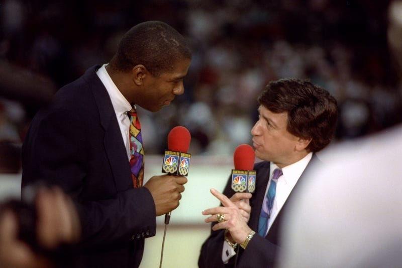 NBC