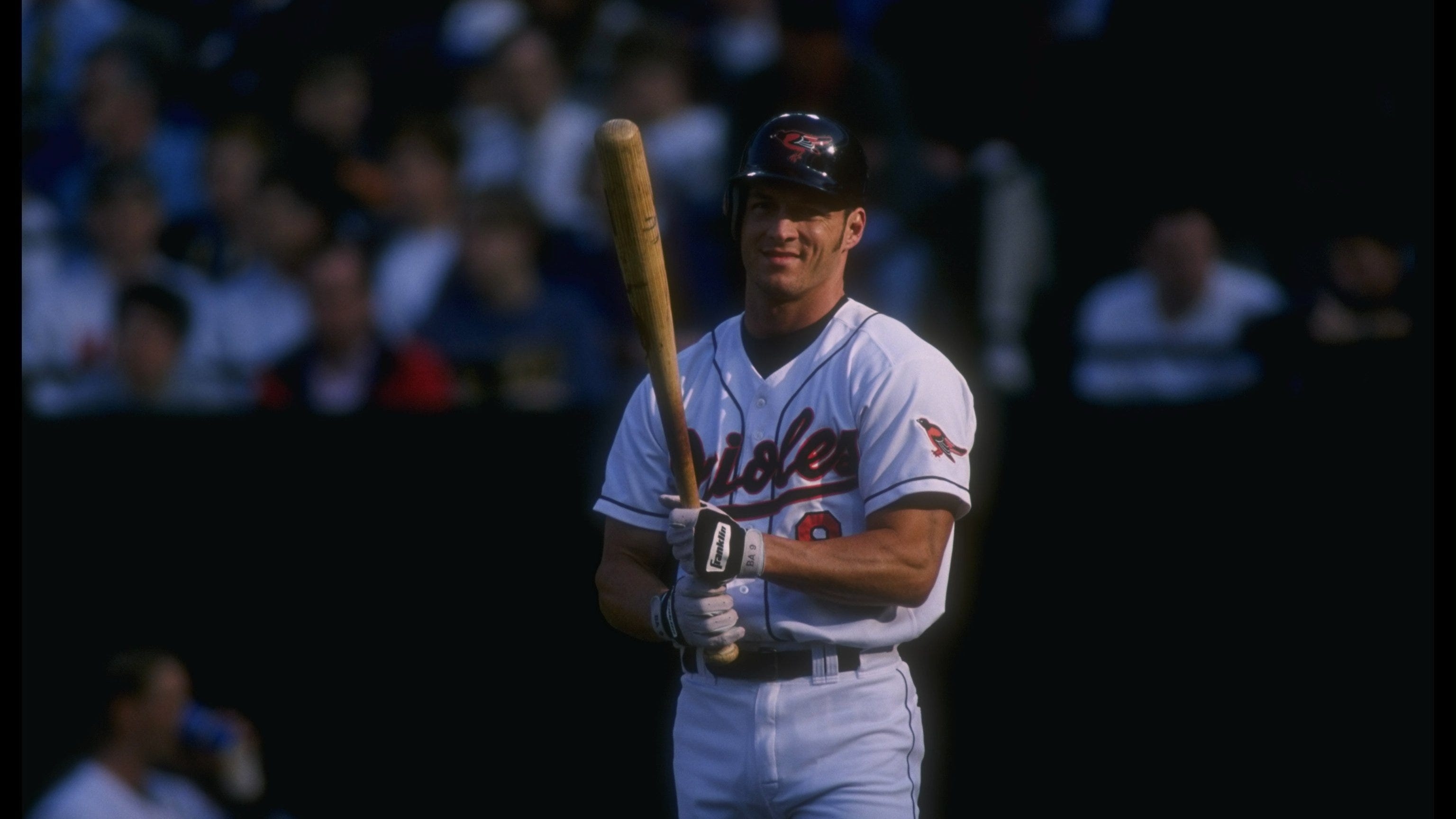 MLB Breakout One-Season Wonders for Every Team