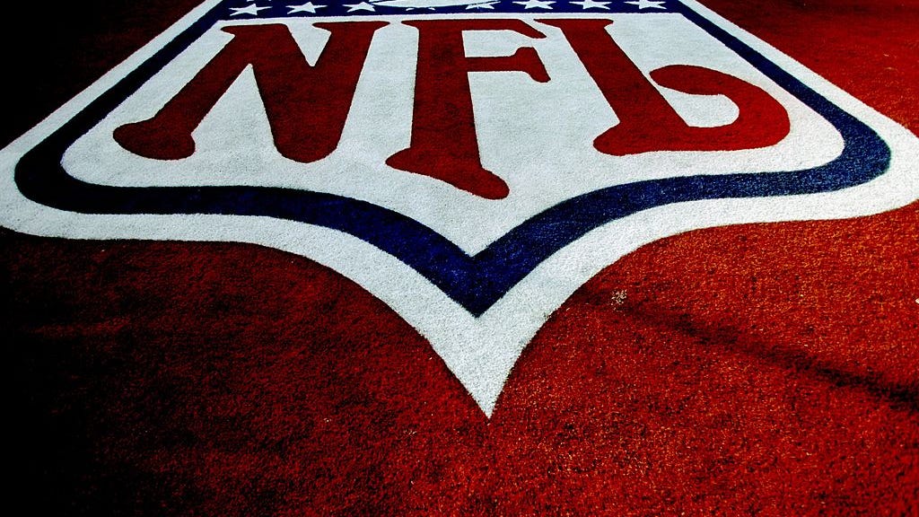 NFL under investigation for treatment of female workers