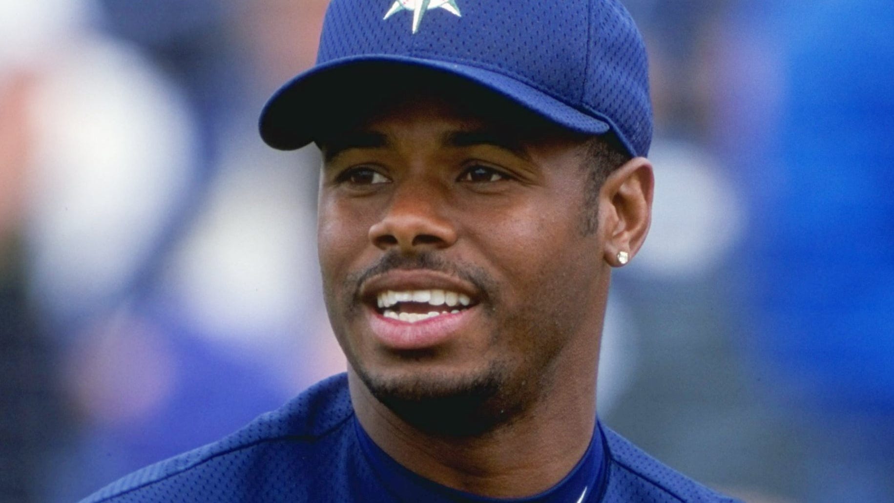 Ranking the 10 Most Dominant Video Game Athletes of All Time