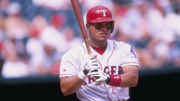 Iván Rodriguez says he was almost traded for Andy Pettitte, Jorge Posada once